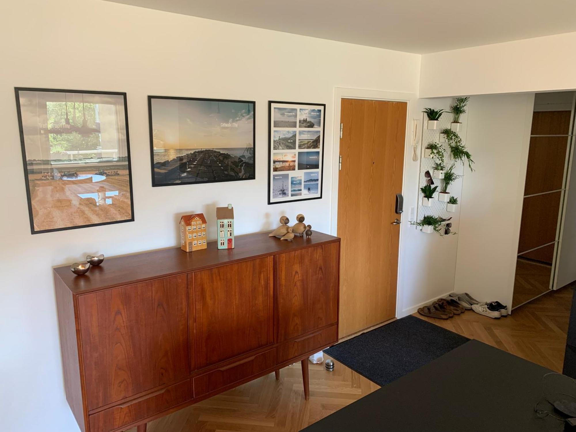 M Udendors Pool Sauna P Kaelder Og Stor Altan