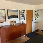 M Udendors Pool Sauna P Kaelder Og Stor Altan