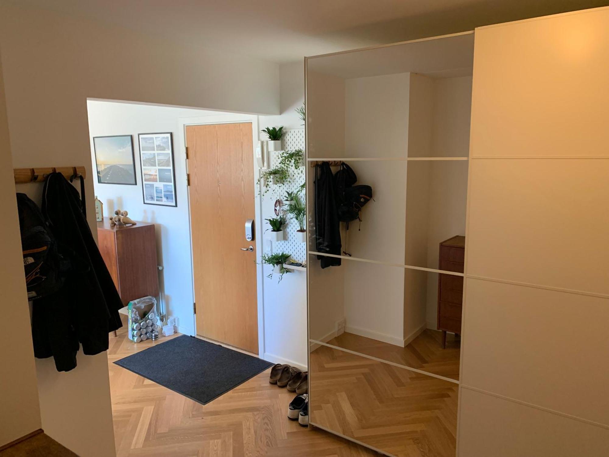 Hotel M Udendors Pool Sauna P Kaelder Og Stor Altan Copenhagen