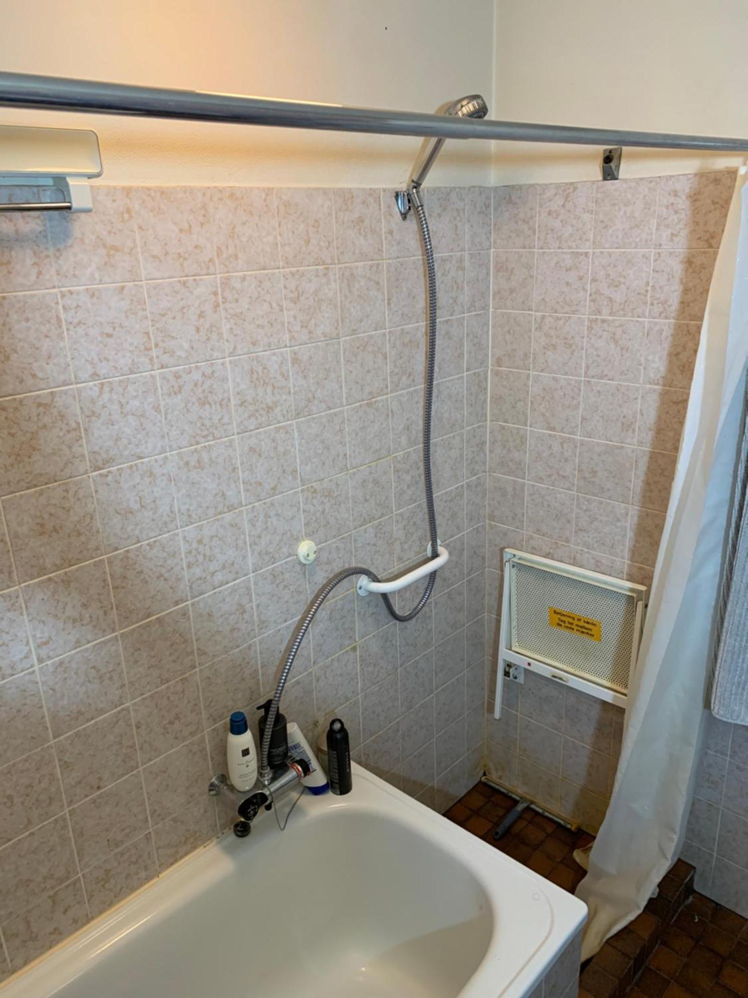 M Udendors Pool Sauna P Kaelder Og Stor Altan Copenhagen
